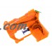 CSG XO Water Gun   569792880